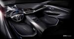 BMW 330i M Sport 2019 года (WW)